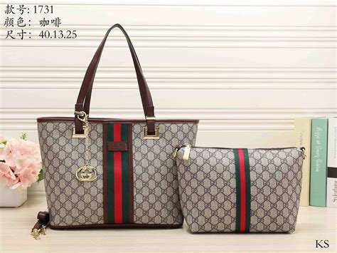 gucci handbags discount